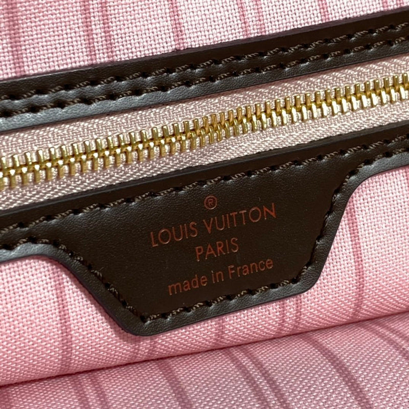 LOV - Luxurious Totes - 2580