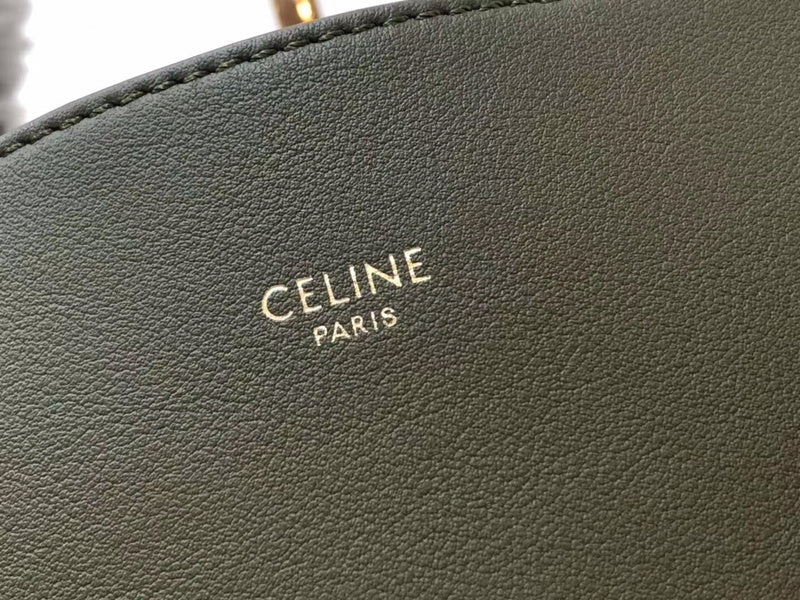 Style My Style3 - COL Women Bags - 103