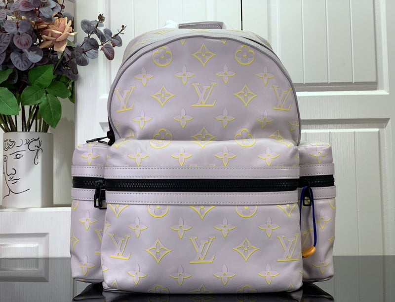 LOV - Luxurious Totes - 786