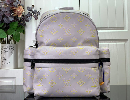 LOV - Luxurious Totes - 786