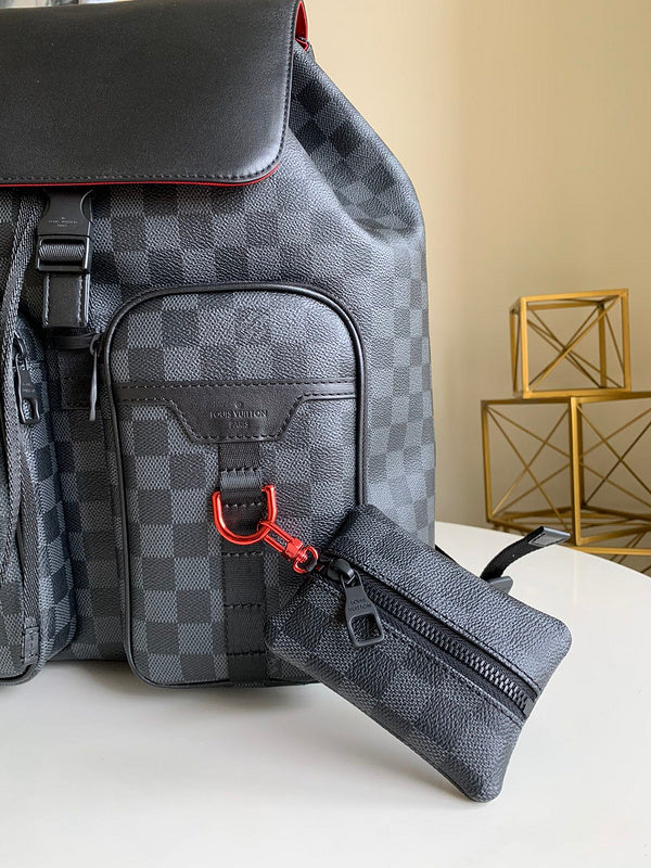 LOV - Luxurious Totes - 2626