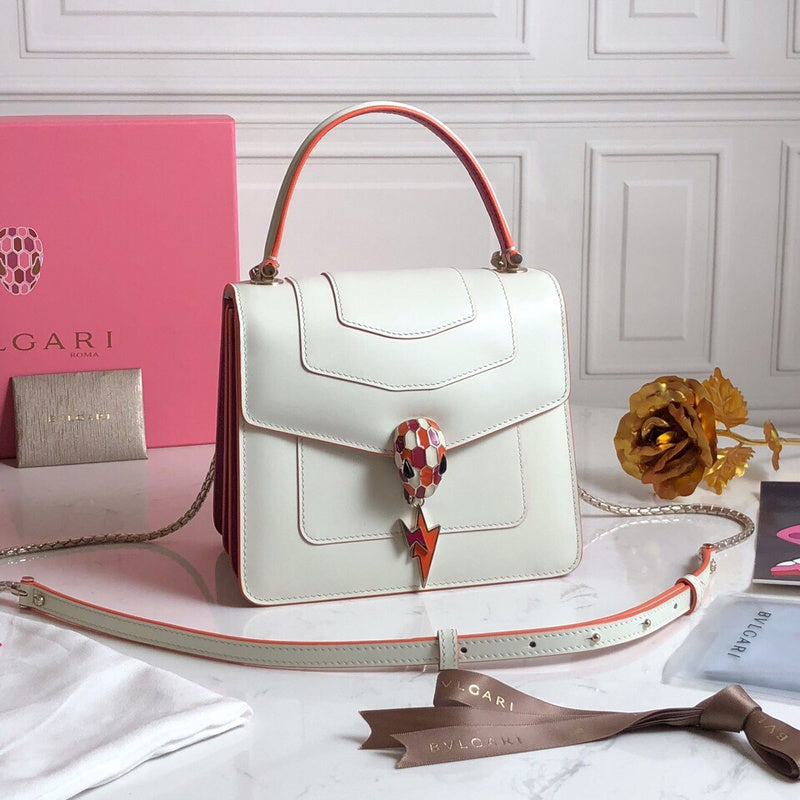 Luxurious Totes - Latest - 4860