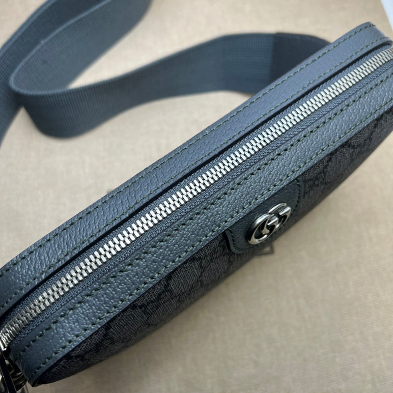 GUI - Luxurious Totes - 041