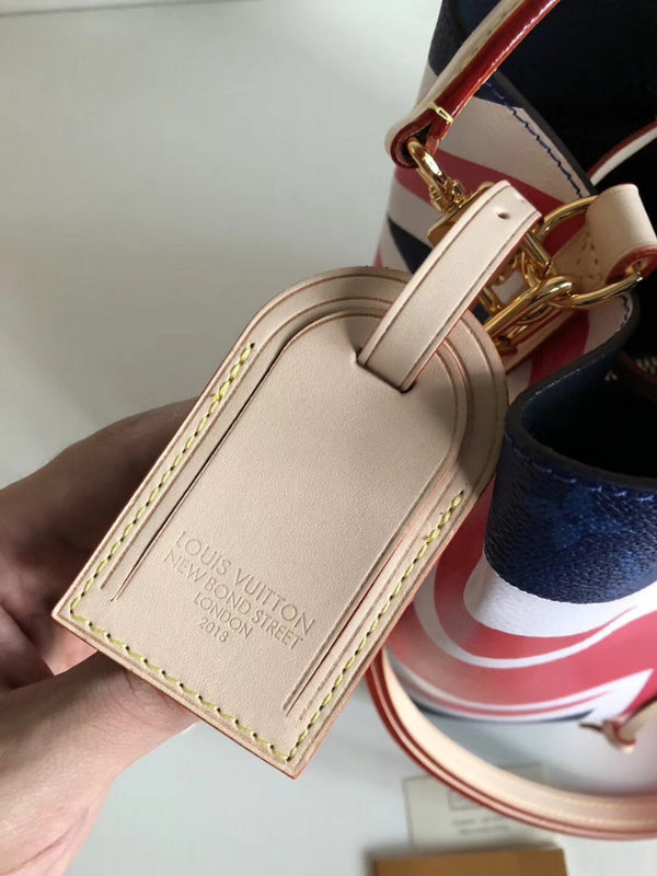 Luxurious Totes - Latest - 9756