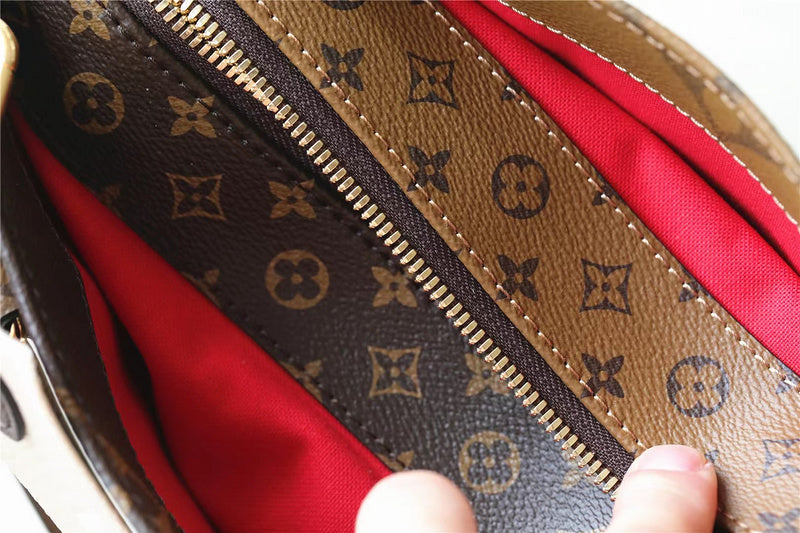 Lux-Totes - LOV Bags - 104