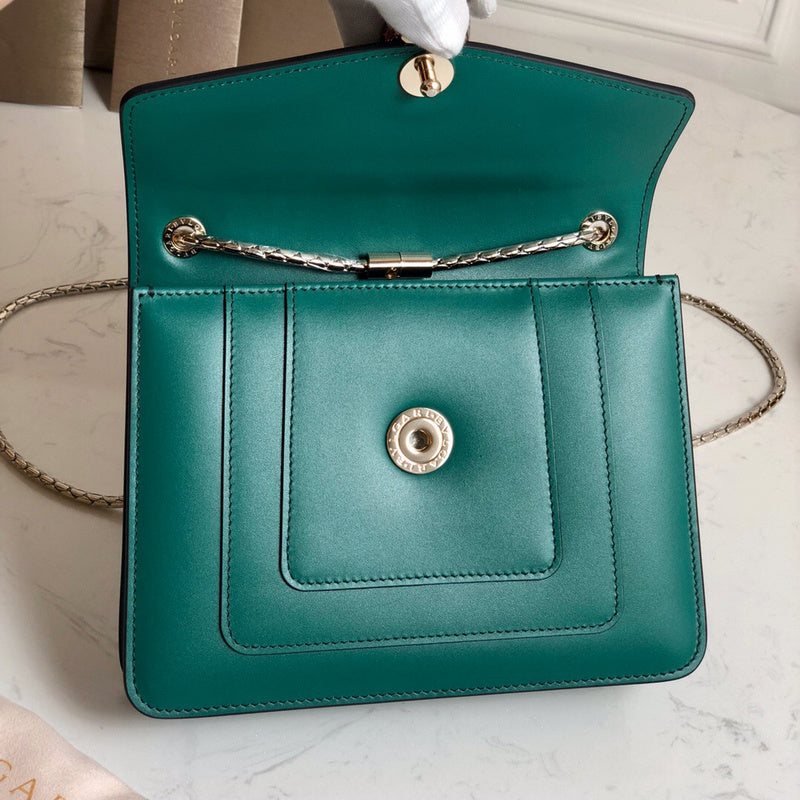 Luxurious Totes - Latest - 4857