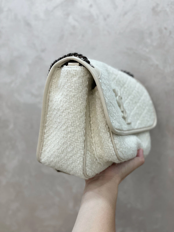Luxurious Totes - Latest - 8695