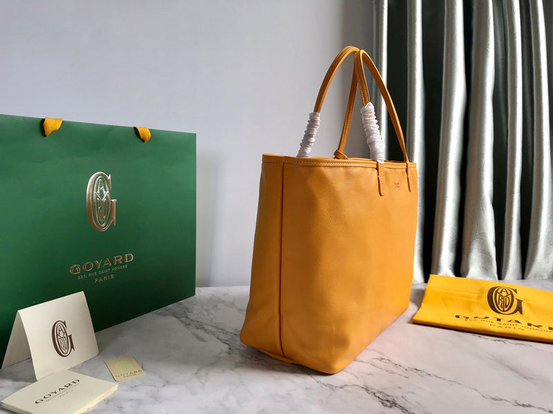 Style My Style3 - GYO Bags - 130