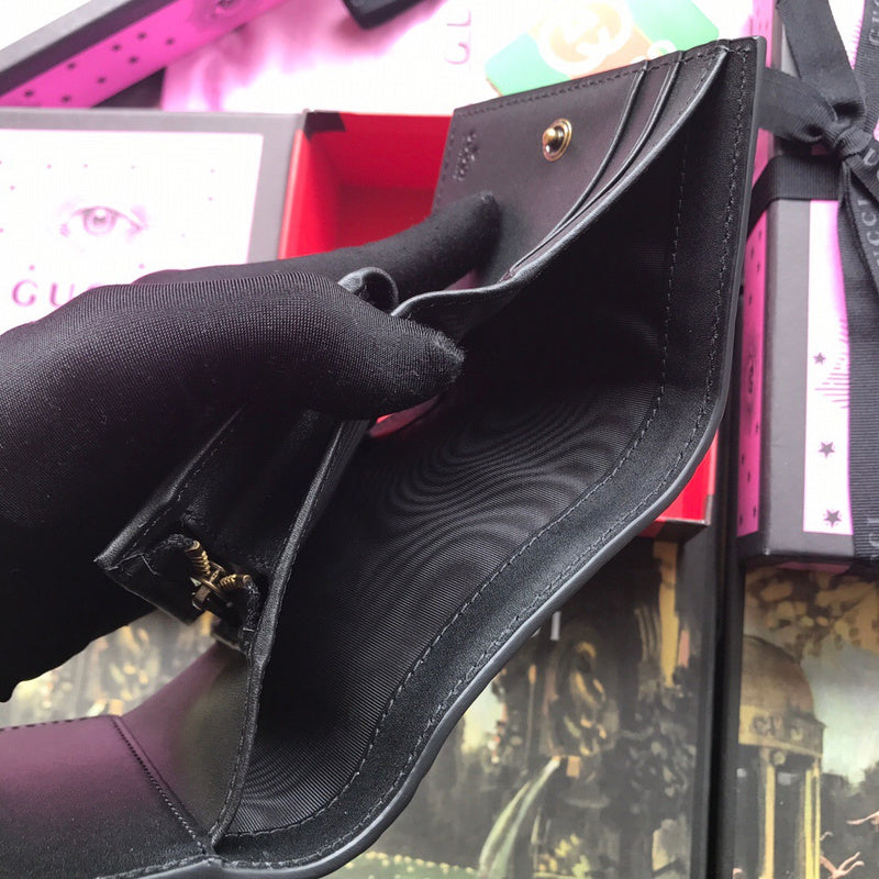 Luxurious Totes - Latest - 7646