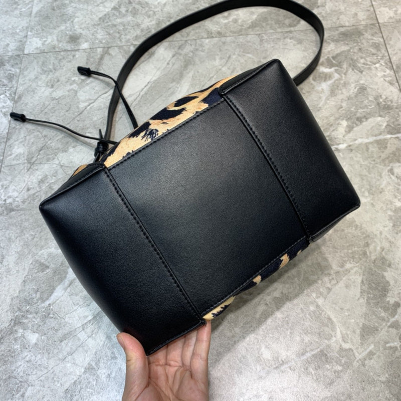 Style My Style - BGA Bags - 534