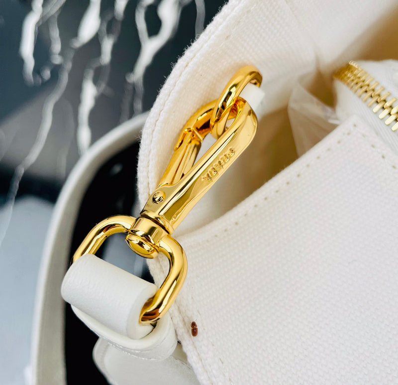Luxurious Totes - Latest - 4545