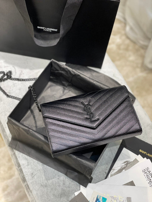 Luxurious Totes - Latest - 8374