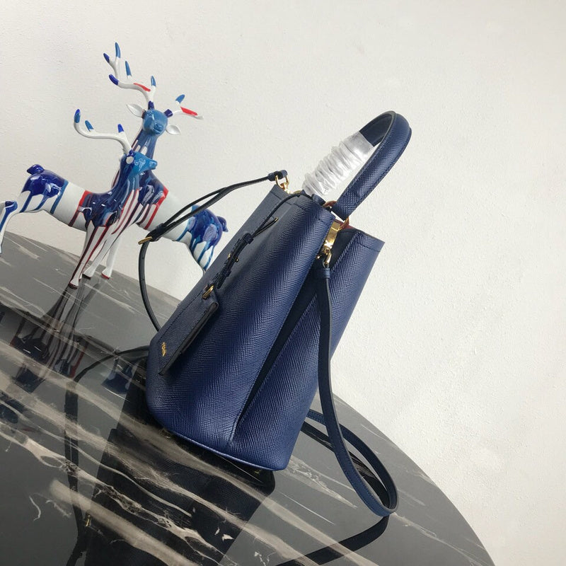 Luxurious Totes - Latest - 4717