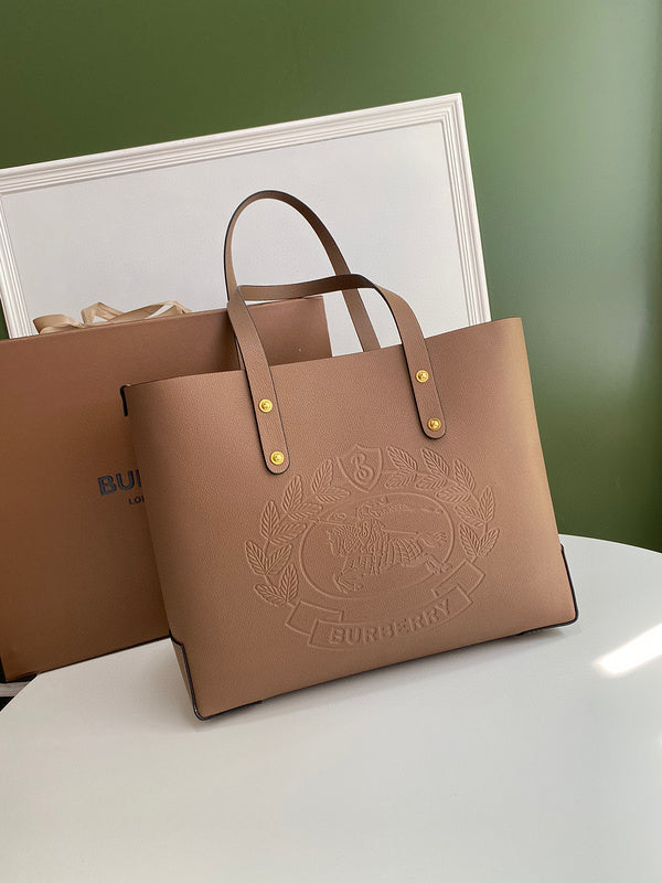 Luxurious-Totes - BBR Bags - 012