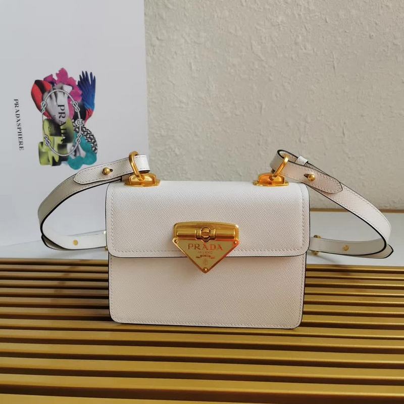 PDA2 Bags - Luxurious Bags  294