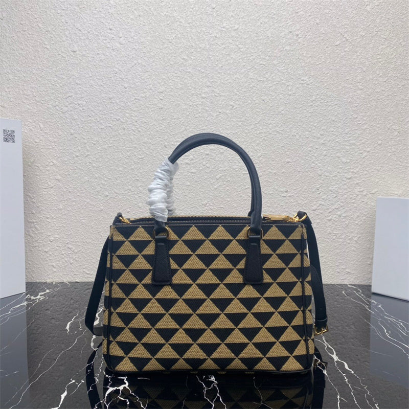 ZEP - PD Bags - 242