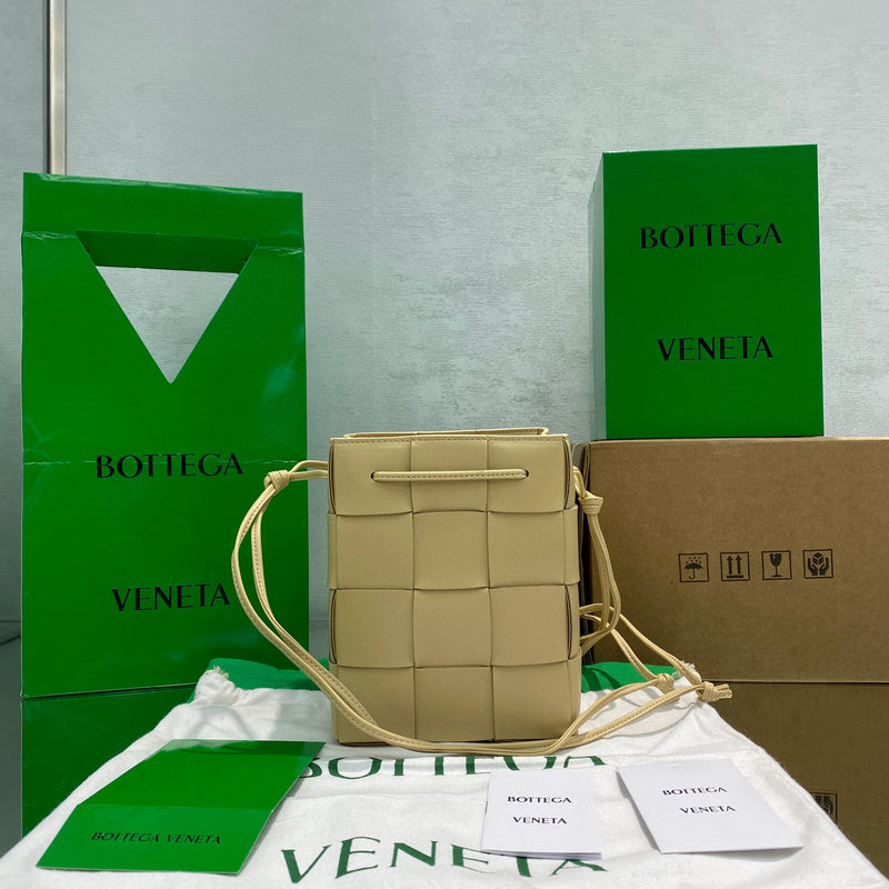 Luxurious-Totes - BV Bags - 1797