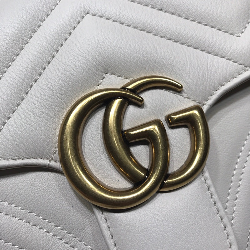 GUI - Luxurious Totes - 561