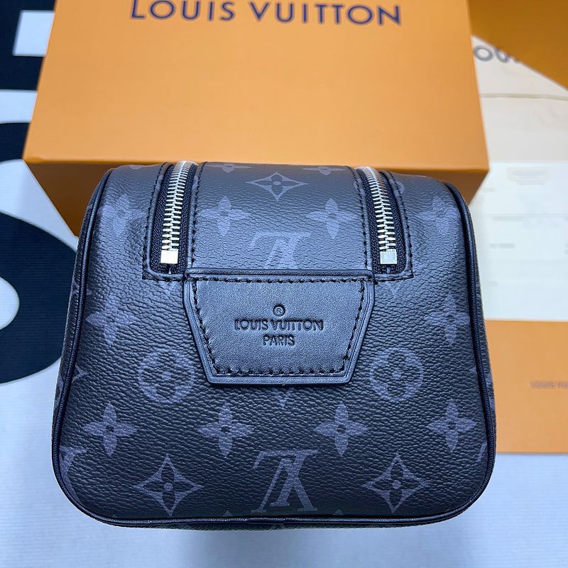 Lux-Totes - LOV Bags - 4562