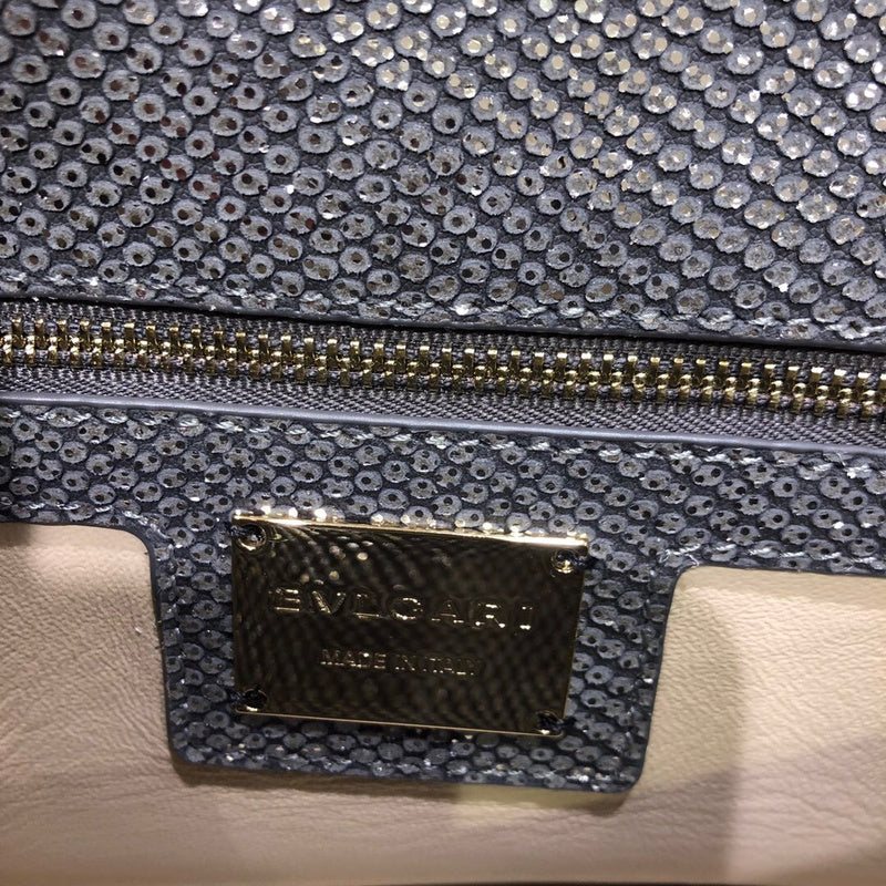 Luxurious Totes - Latest - 4890