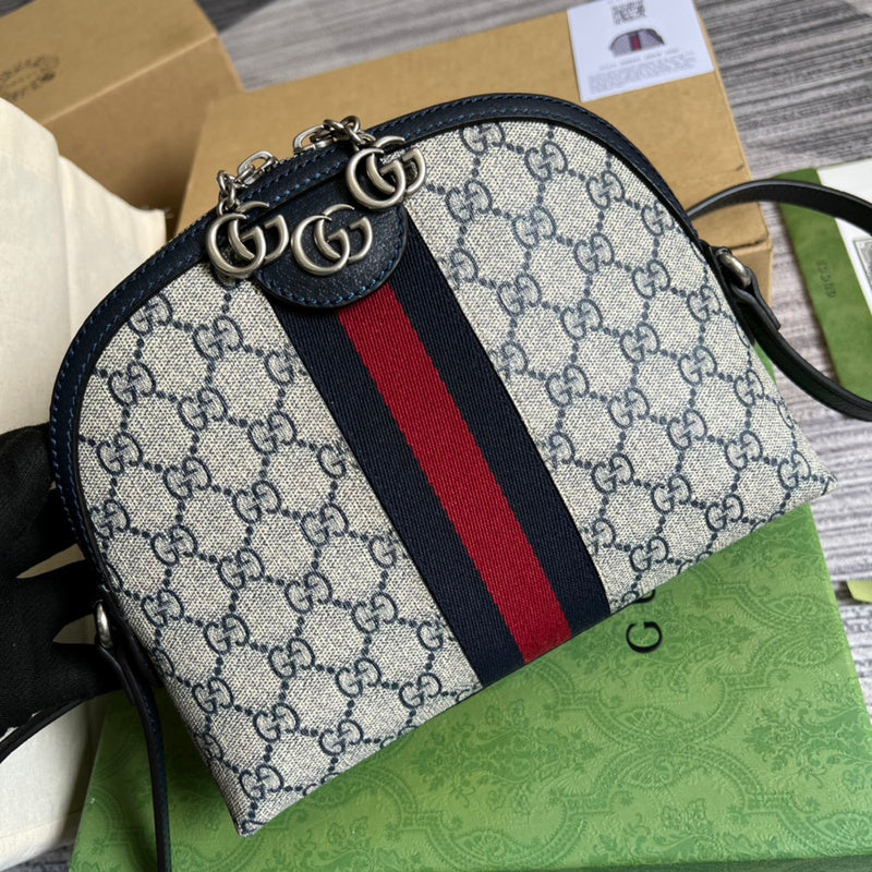 Luxurious Totes - Latest - 3809