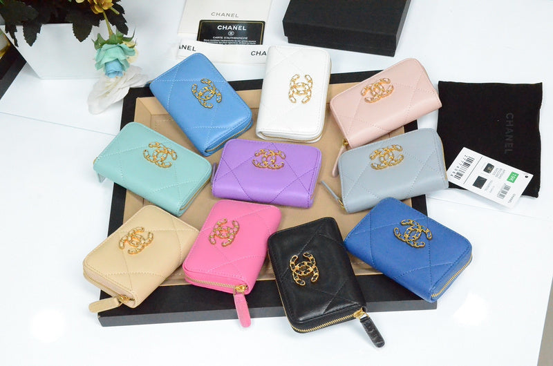 Style My Style - CHL Bags - 011