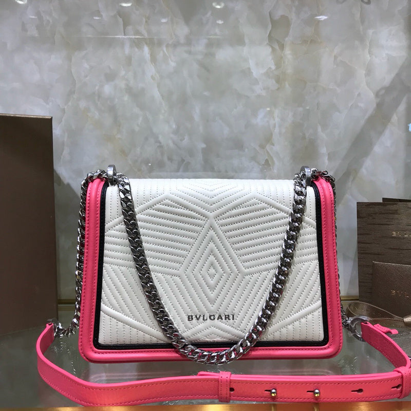 Luxurious Totes - Latest - 4762