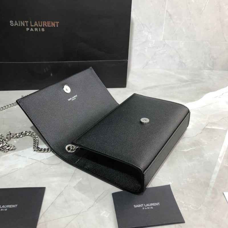 Luxurious Totes - Latest - 9383