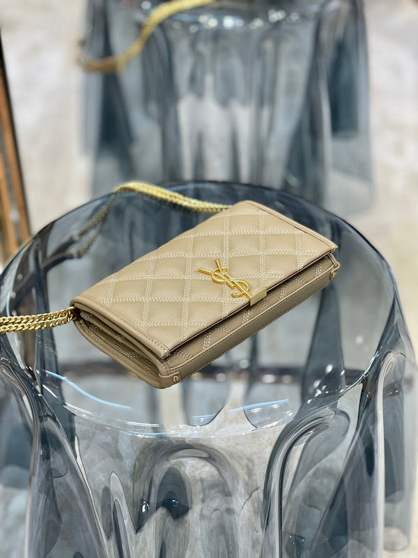 Luxurious Totes - Latest - 8401