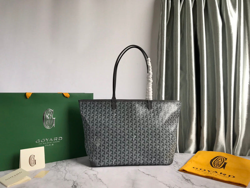 Style My Style3 - GYO Bags - 180