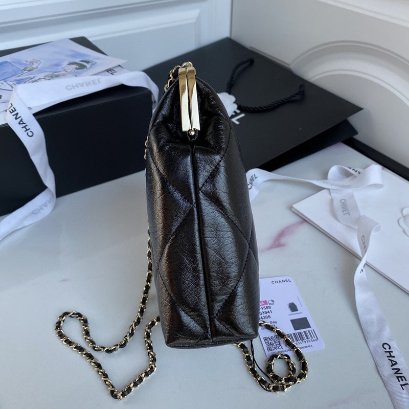 Style My Style - CHL Bags - 558