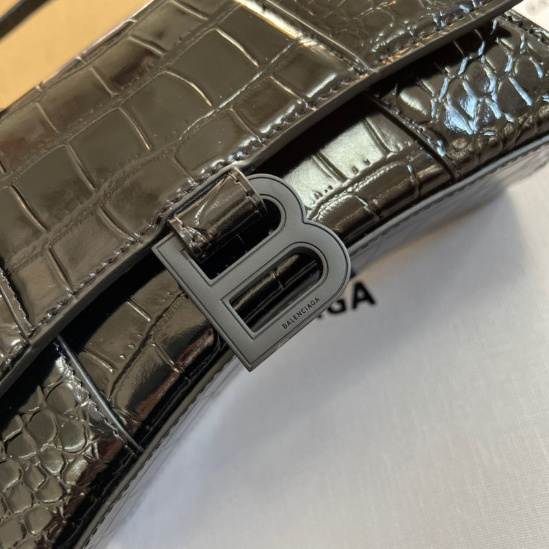 Style My Style - BGA Bags - 161