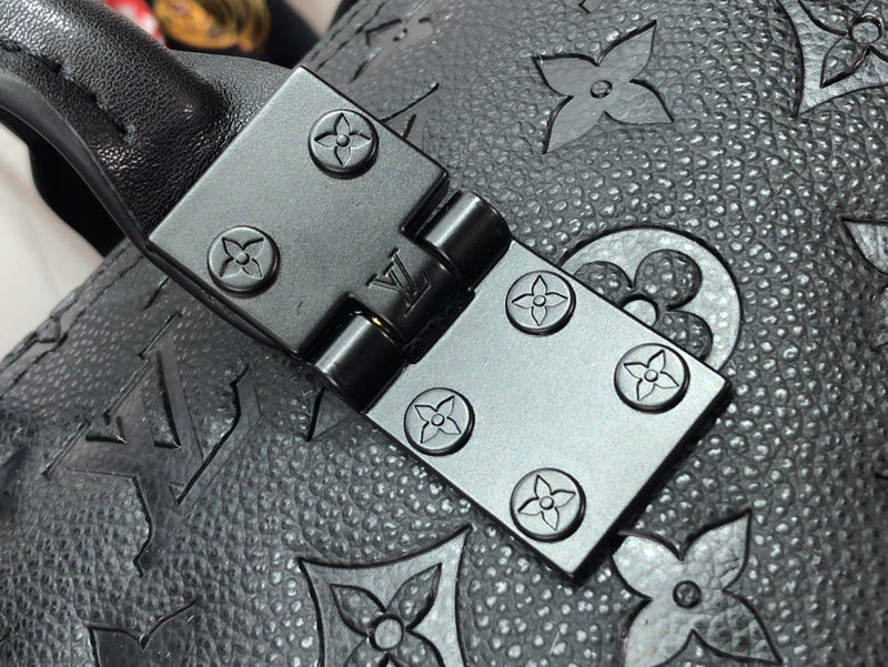 LOV - Luxurious Totes - 2258