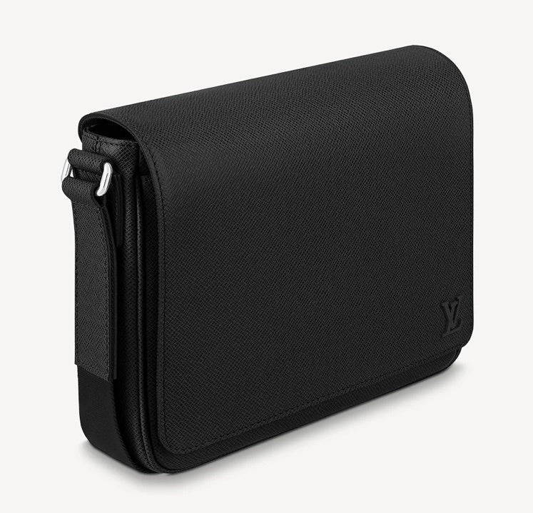 LOV - Luxurious Totes - 1067