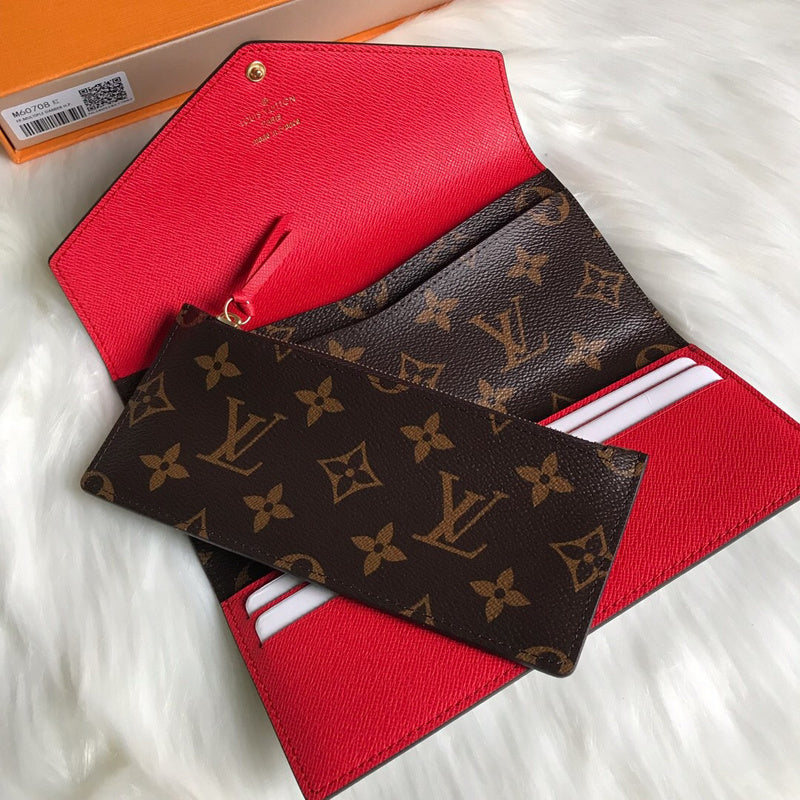 Luxurious Totes - Latest - 973