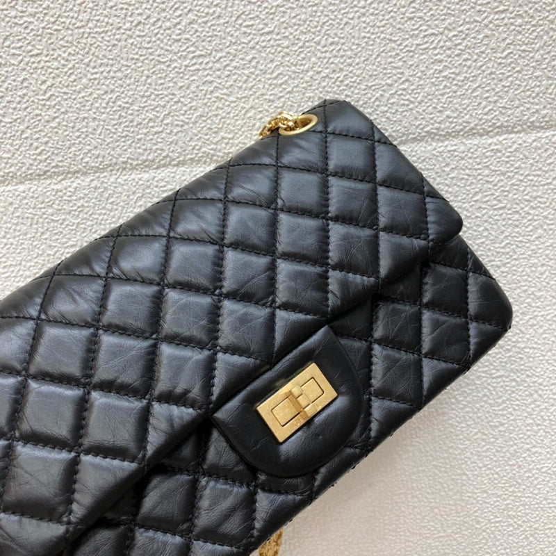 Style My Style - CHL Bags - 315