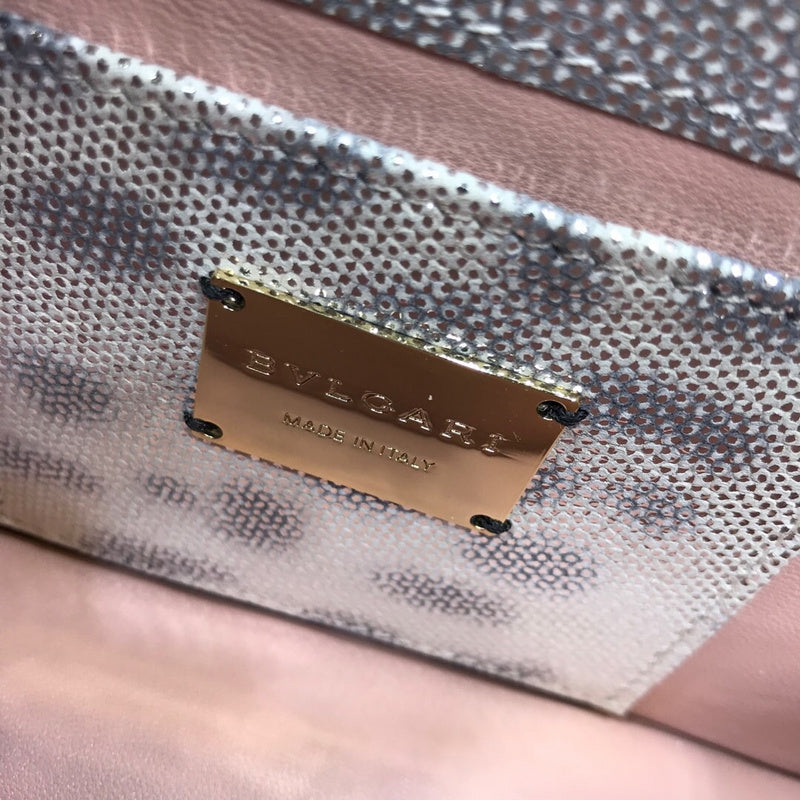 Luxurious Totes - Latest - 4819