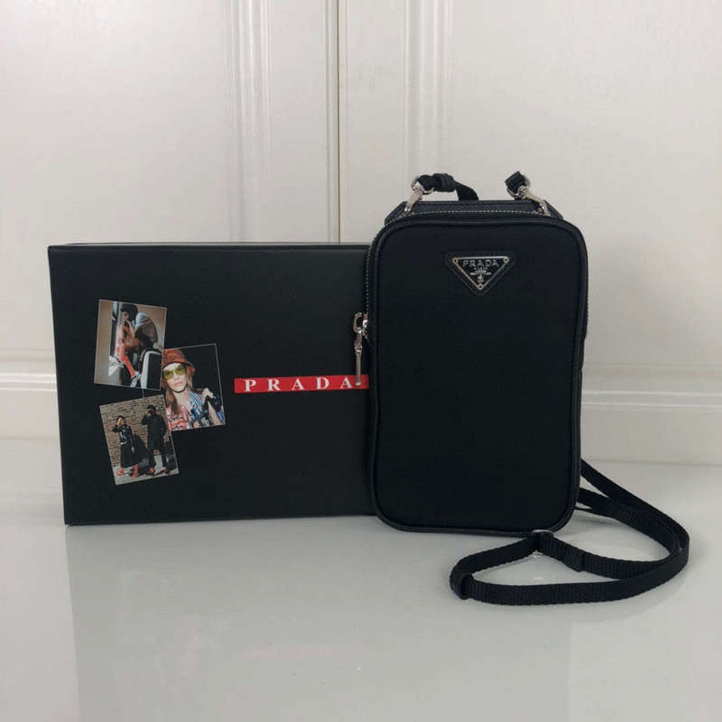 PDA2 Bags - Luxurious Bags  420