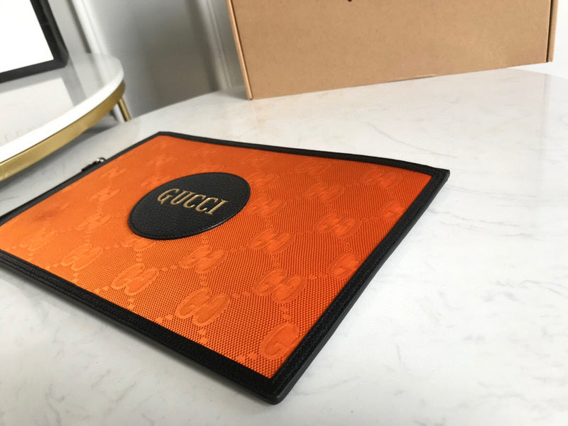 Lux-Totes - GCI Bags - 2746