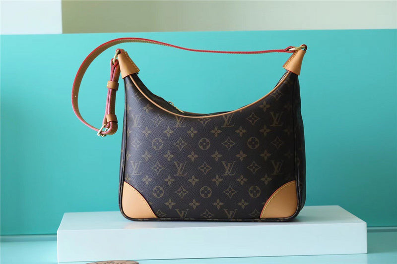 Lux-Totes - LOV Bags - 1249