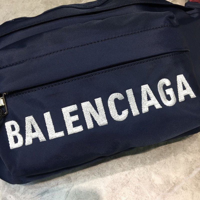 Style My Style - BGA Bags - 109