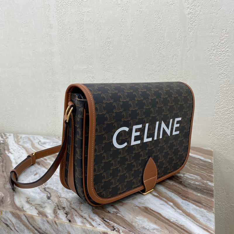 Style My Style3 - COL Women Bags - 148