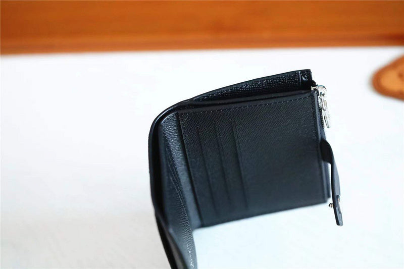 Lux-Totes - LOV Bags - 4659