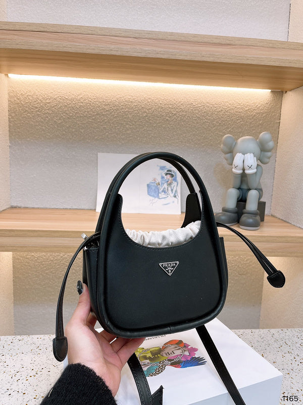 Luxurious Totes - PDA3 Bags - 088