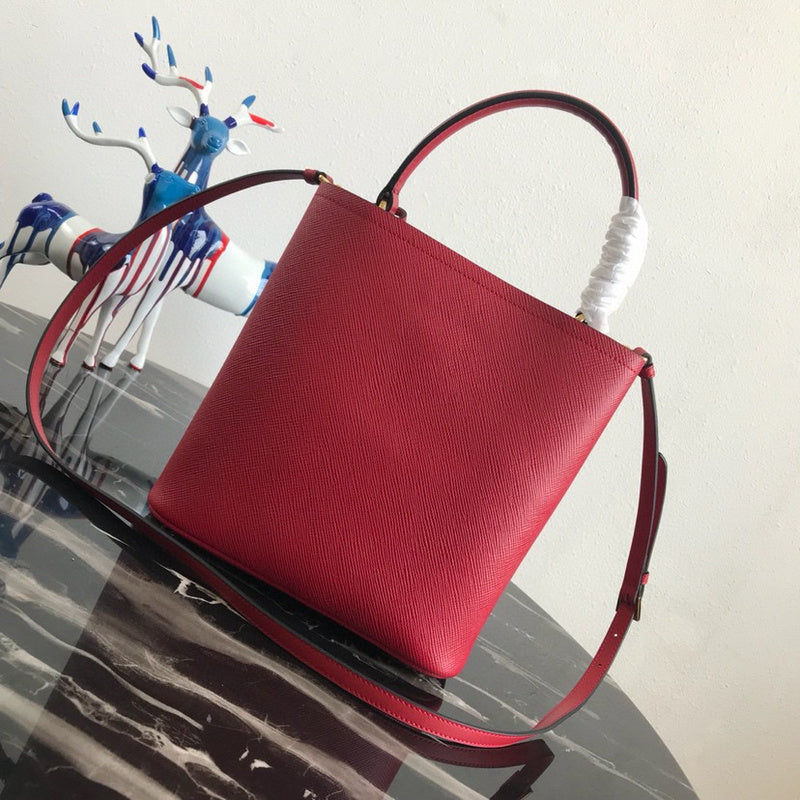 Luxurious Totes - Latest - 4719