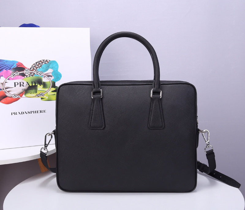 PDA2 Bags - Luxurious Bags  054
