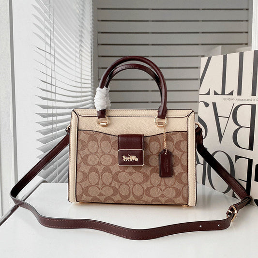 Luxurious-Totes - CCH Bags - 159