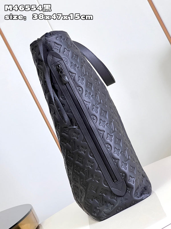 LOV - Luxurious Totes - 171