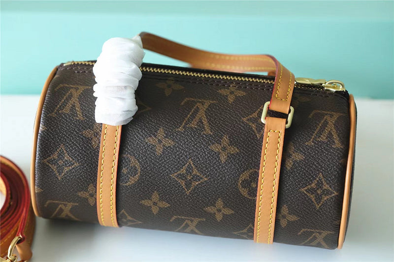 Lux-Totes - LOV Bags - 105