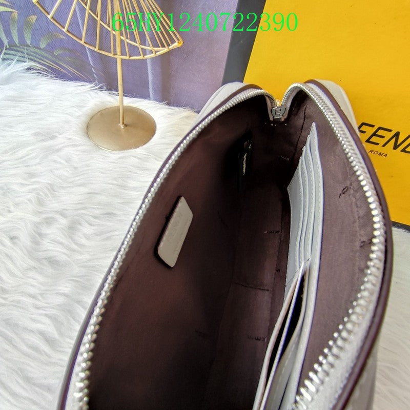GC - Shoulder - 3336